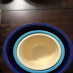 Shannon added a photo of their purchase