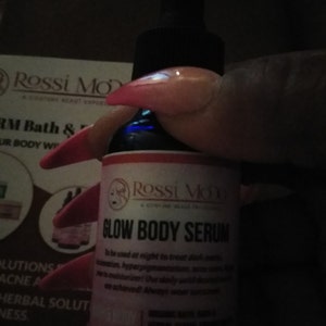 Tamara added a photo of their purchase