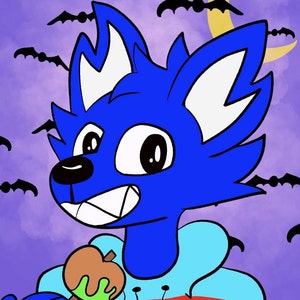 Jesus added a photo of their purchase