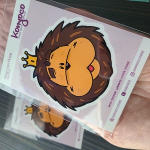 Stephanie added a photo of their purchase