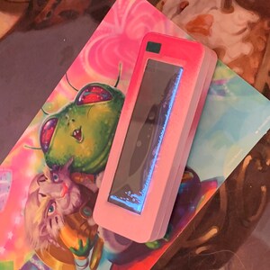 Russell Bombon added a photo of their purchase