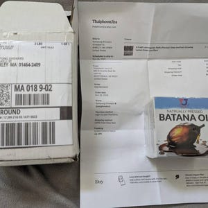 Sompong ha aggiunto una foto del proprio acquisto