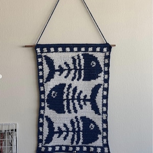 Layal added a photo of their purchase
