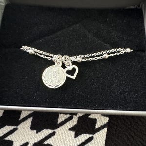 Zoe added a photo of their purchase