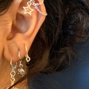Blanca added a photo of their purchase