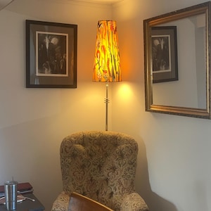 Susie added a photo of their purchase