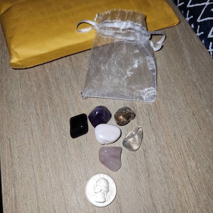 Diana ha añadido una foto de su compra
