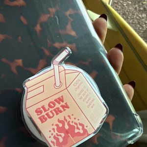 Valerie added a photo of their purchase