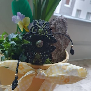 Feriha added a photo of their purchase