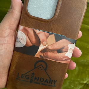Az a ajouté une photo de son achat