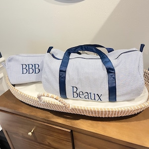 Paige added a photo of their purchase