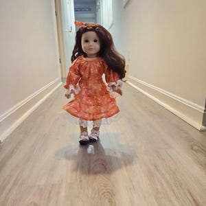 Chloe ha añadido una foto de su compra