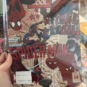 Vale added a photo of their purchase