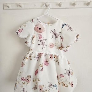 Laurine ha añadido una foto de su compra