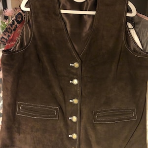 Valerie added a photo of their purchase