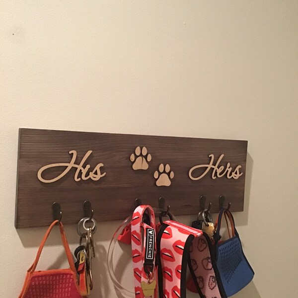 Music Note Angel Treble Clef Ball Snowflake Christmas Tree Ornaments ...