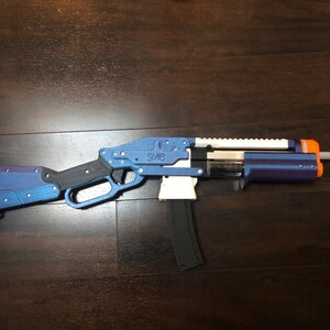 Pones hat ein Foto des gekauften Artikels hinzugefügt