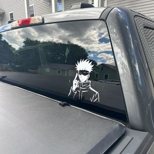 Devin added a photo of their purchase