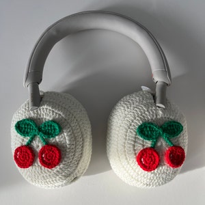 Comprador Etsy adicionaram uma foto da sua compra