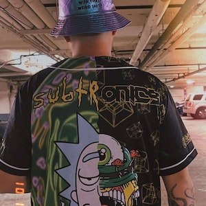 Dayon added a photo of their purchase