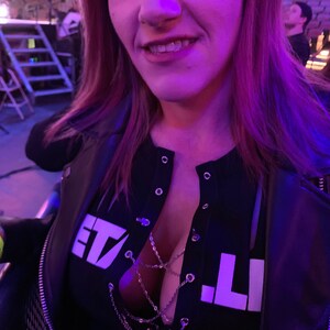 Olivia Paige Pin up Tattoo rockabilly Anchor cardigan with | Etsy