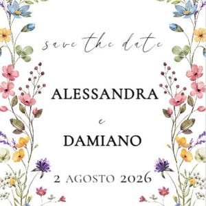 Alessandra added a photo of their purchase