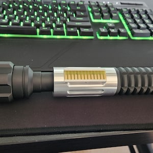Ricky a ajouté une photo de son achat