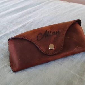 Allan added a photo of their purchase