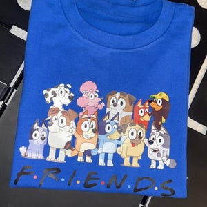 keyera added a photo of their purchase
