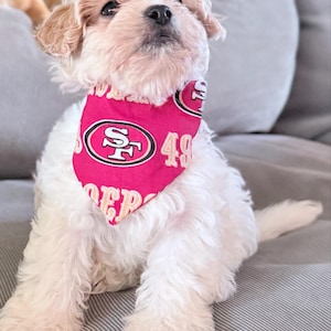 Olive added a photo of their purchase