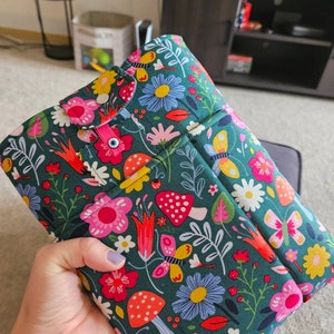 Zoe added a photo of their purchase