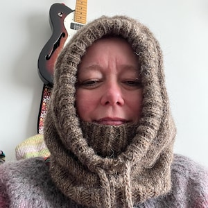 Corine added a photo of their purchase