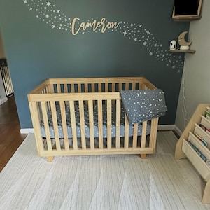 Alyssa added a photo of their purchase