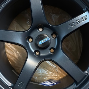 jsoul added a photo of their purchase