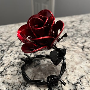 Renee さんが購入した商品の写真を追加しました
