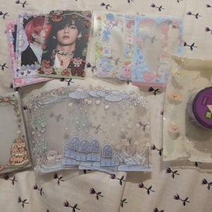 Shena さんが購入した商品の写真を追加しました