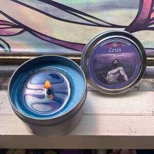 Kayori a ajouté une photo de son achat