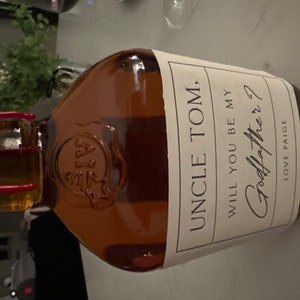 Jackie added a photo of their purchase