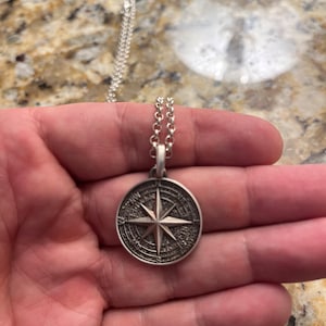 Joseph added a photo of their purchase