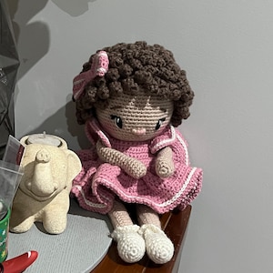 Samantha added a photo of their purchase