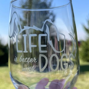 Geri added a photo of their purchase