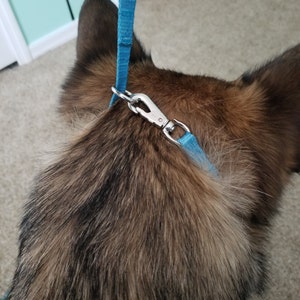 Grace added a photo of their purchase
