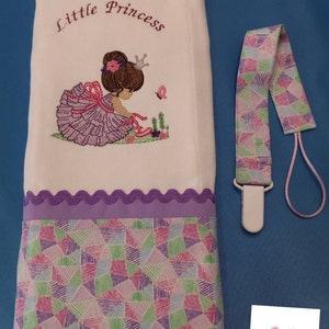 Ivelisse added a photo of their purchase