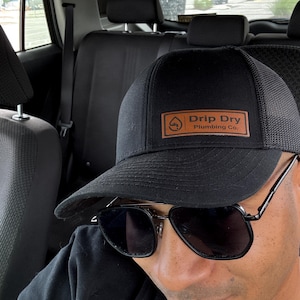 Brandon added a photo of their purchase