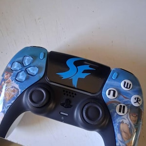 Daniel dodał(a) zdjęcie swoich zakupów