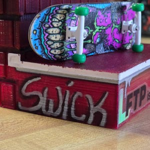 Jakob added a photo of their purchase