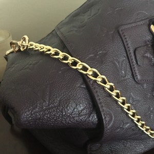 Trina added a photo of their purchase