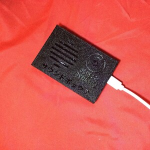 メロディボックス 全曲】CITIZEN メロディーボックスマーシュN - YouTube