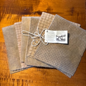 Susanne added a photo of their purchase