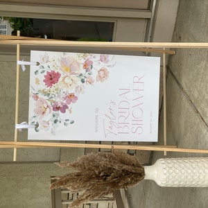 Sarah added a photo of their purchase
